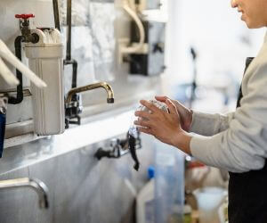 About Water Leak Detection Pros Sellersburg, IN